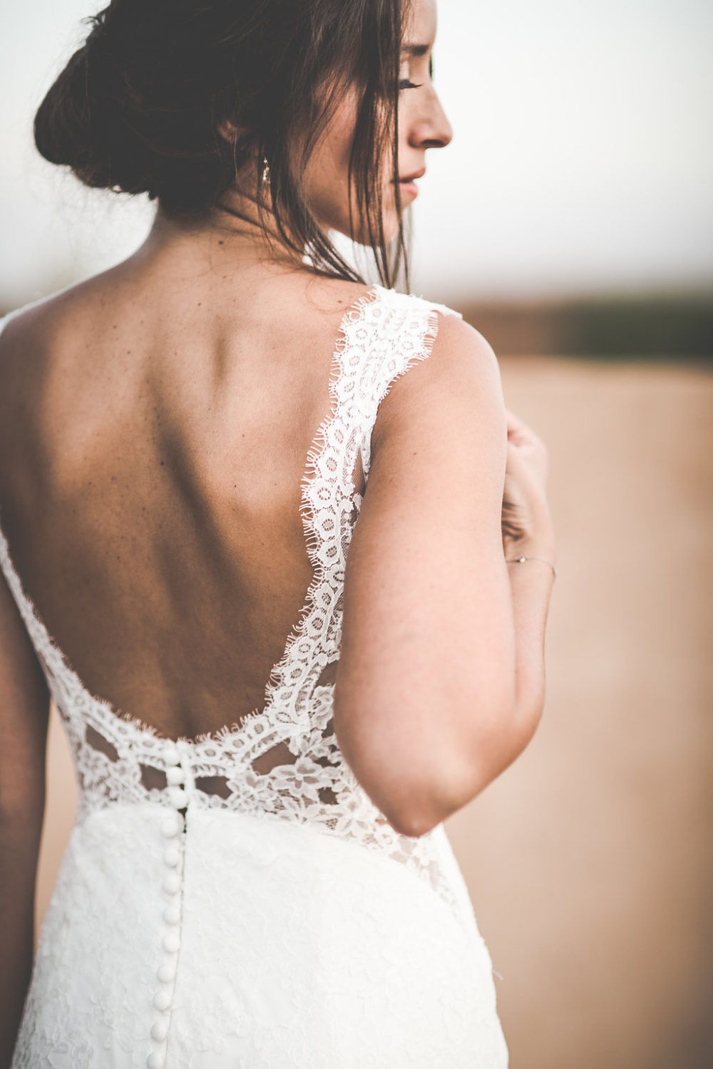 New-York > Paris > Marrakech - Myriam + Samir - Blog Mariage Madame C New-York > Paris > Marrakech - Myriam + Samir - Blog Mariage Madame C