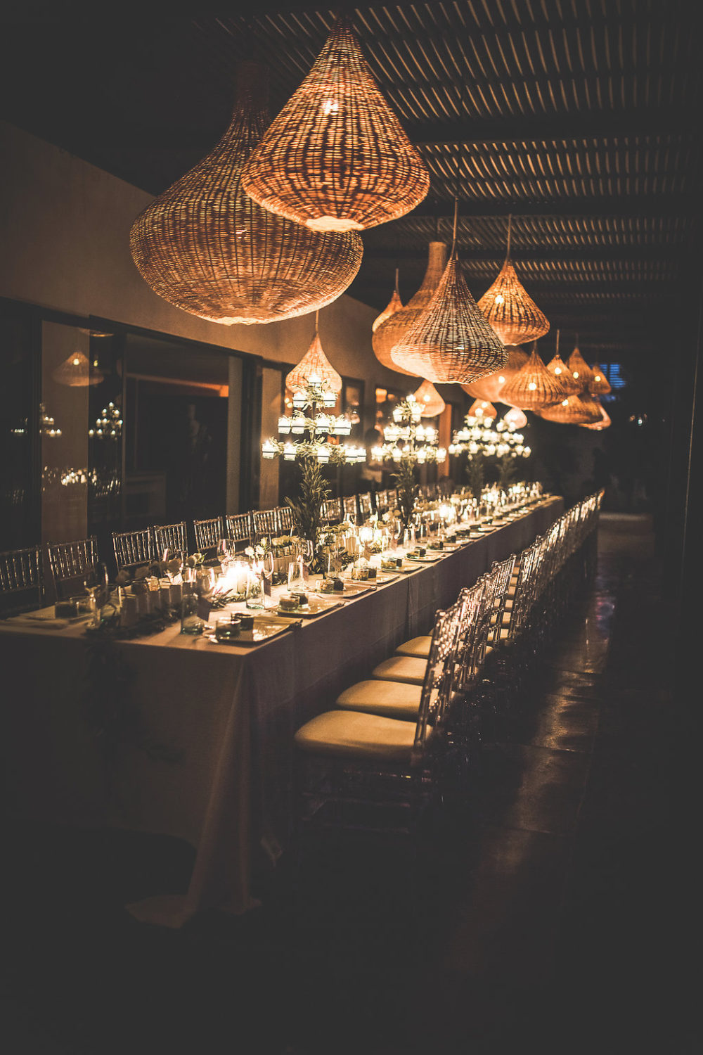 New-York > Paris > Marrakech - Myriam + Samir - Blog Mariage Madame C New-York > Paris > Marrakech - Myriam + Samir - Blog Mariage Madame C