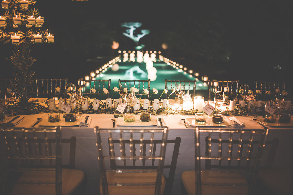 New-York > Paris > Marrakech - Myriam + Samir - Blog Mariage Madame C New-York > Paris > Marrakech - Myriam + Samir - Blog Mariage Madame C