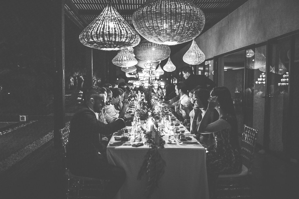 New-York > Paris > Marrakech - Myriam + Samir - Blog Mariage Madame C New-York > Paris > Marrakech - Myriam + Samir - Blog Mariage Madame C