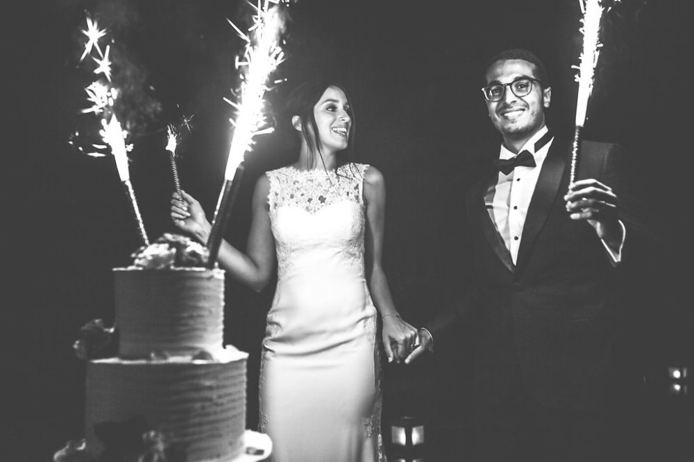 New-York > Paris > Marrakech - Myriam + Samir - Blog Mariage Madame C New-York > Paris > Marrakech - Myriam + Samir - Blog Mariage Madame C