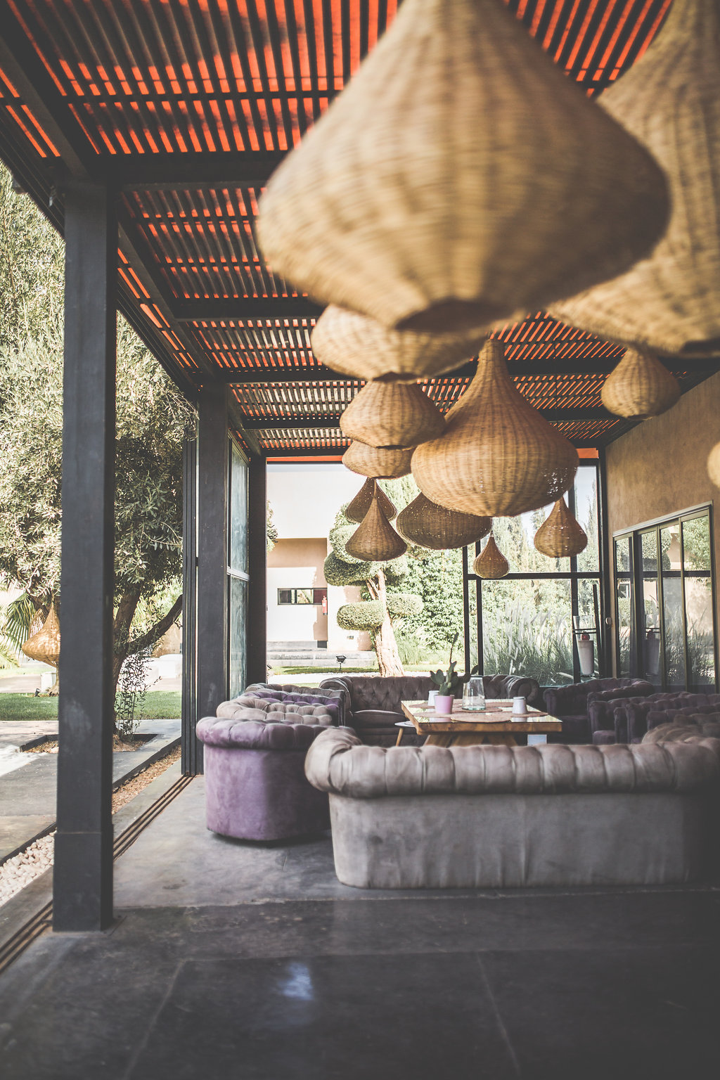 New-York > Paris > Marrakech - Myriam + Samir - Blog Mariage Madame C New-York > Paris > Marrakech - Myriam + Samir - Blog Mariage Madame C