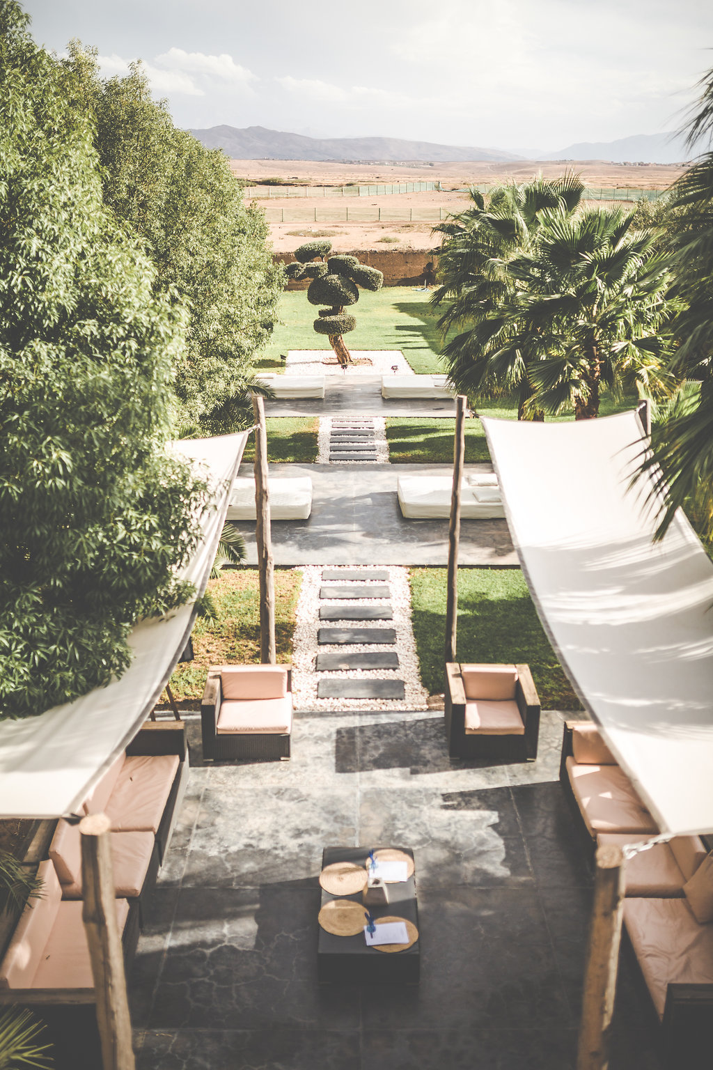 New-York > Paris > Marrakech - Myriam + Samir - Blog Mariage Madame C New-York > Paris > Marrakech - Myriam + Samir - Blog Mariage Madame C