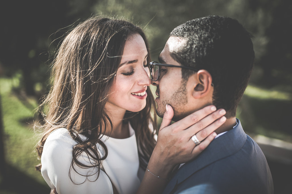 New-York > Paris > Marrakech - Myriam + Samir - Blog Mariage Madame C New-York > Paris > Marrakech - Myriam + Samir - Blog Mariage Madame C