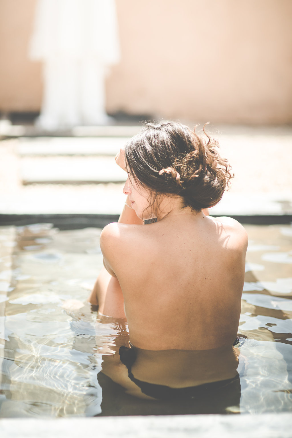 New-York > Paris > Marrakech - Myriam + Samir - Blog Mariage Madame C New-York > Paris > Marrakech - Myriam + Samir - Blog Mariage Madame C