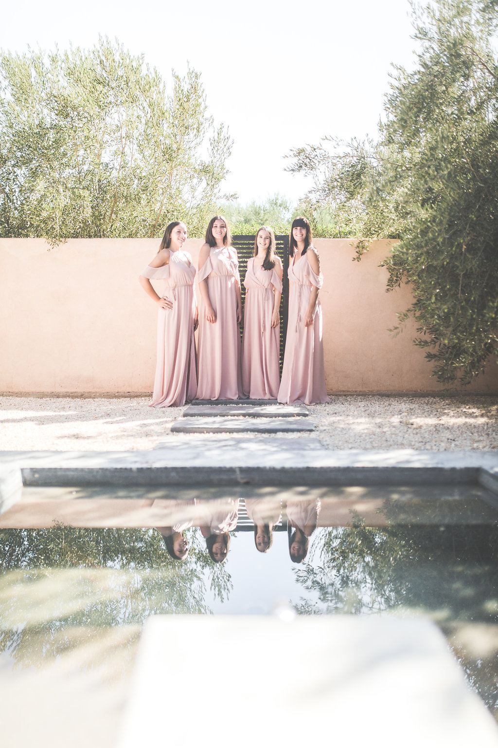 New-York > Paris > Marrakech - Myriam + Samir - Blog Mariage Madame C New-York > Paris > Marrakech - Myriam + Samir - Blog Mariage Madame C