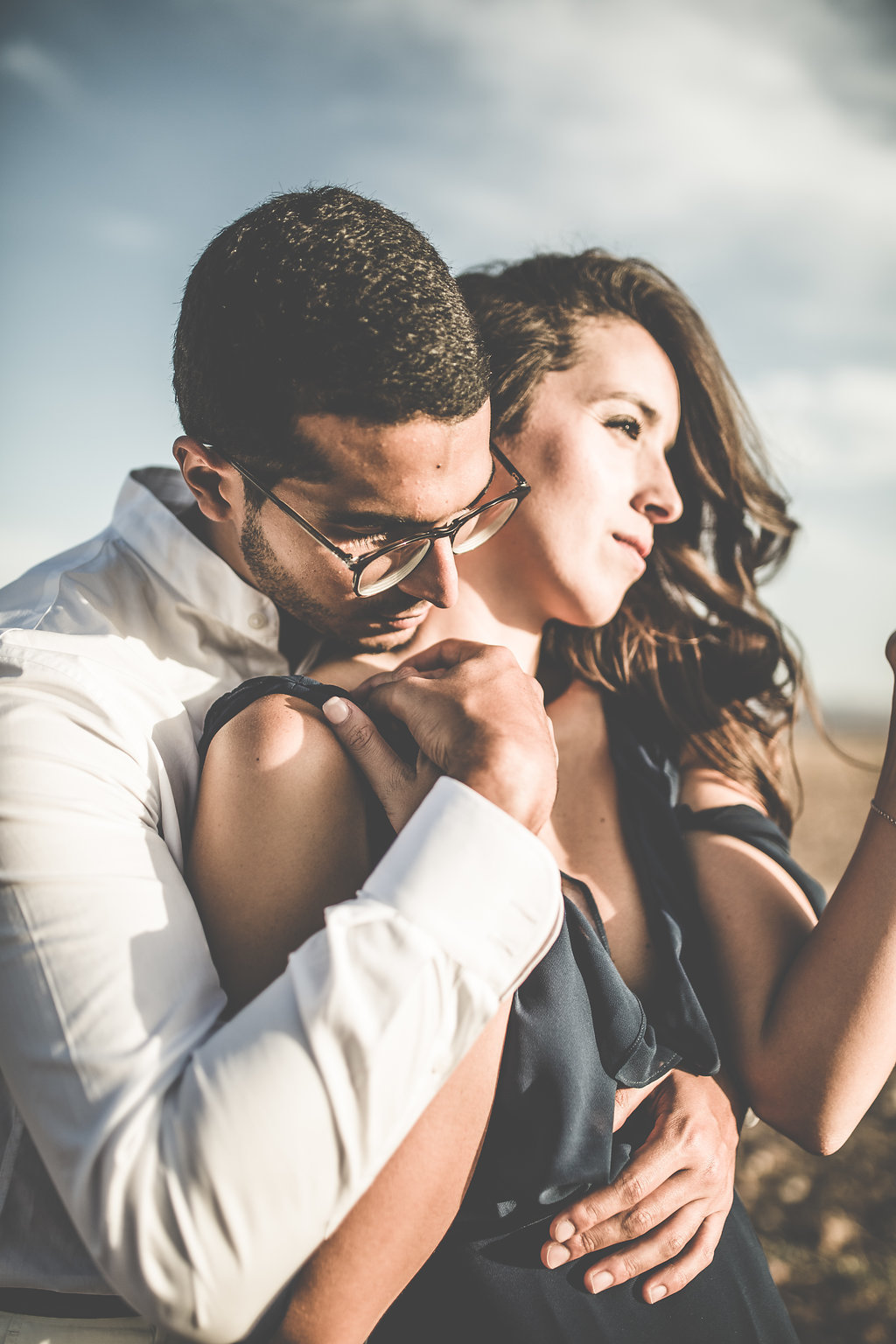 New-York > Paris > Marrakech - Myriam + Samir - Blog Mariage Madame C New-York > Paris > Marrakech - Myriam + Samir - Blog Mariage Madame C