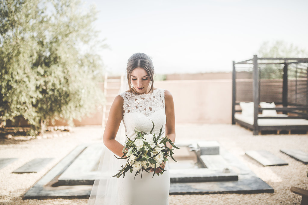 New-York > Paris > Marrakech - Myriam + Samir - Blog Mariage Madame C New-York > Paris > Marrakech - Myriam + Samir - Blog Mariage Madame C