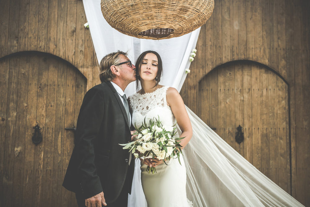 New-York > Paris > Marrakech - Myriam + Samir - Blog Mariage Madame C New-York > Paris > Marrakech - Myriam + Samir - Blog Mariage Madame C