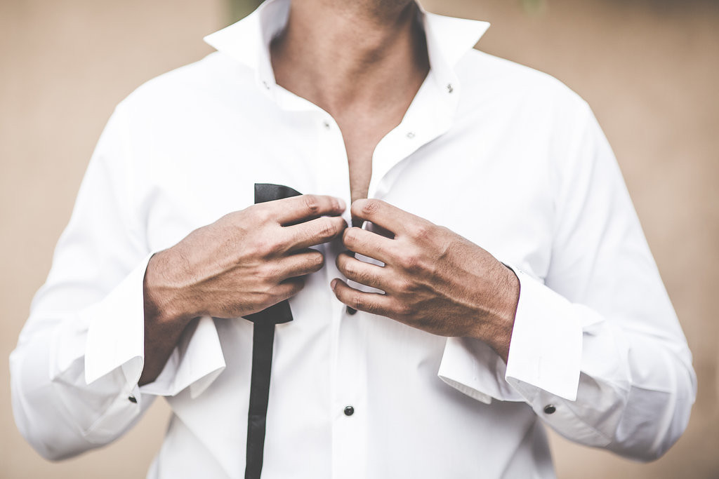 New-York > Paris > Marrakech - Myriam + Samir - Blog Mariage Madame C New-York > Paris > Marrakech - Myriam + Samir - Blog Mariage Madame C