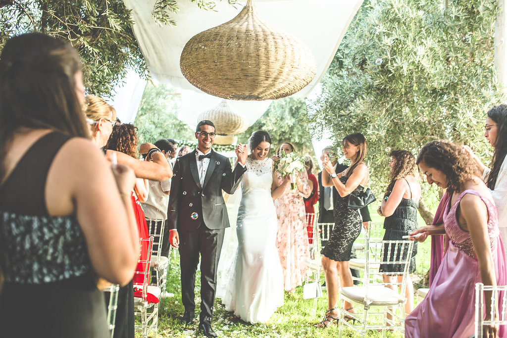 New-York > Paris > Marrakech - Myriam + Samir - Blog Mariage Madame C New-York > Paris > Marrakech - Myriam + Samir - Blog Mariage Madame C