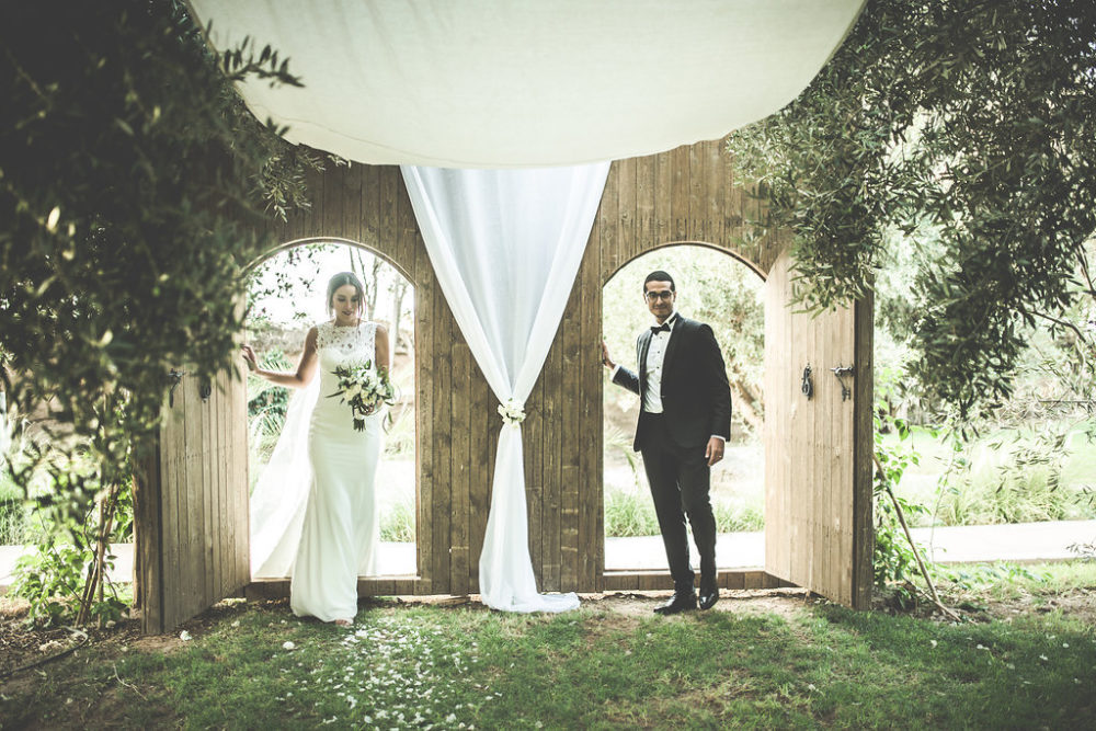 New-York > Paris > Marrakech - Myriam + Samir - Blog Mariage Madame C New-York > Paris > Marrakech - Myriam + Samir - Blog Mariage Madame C