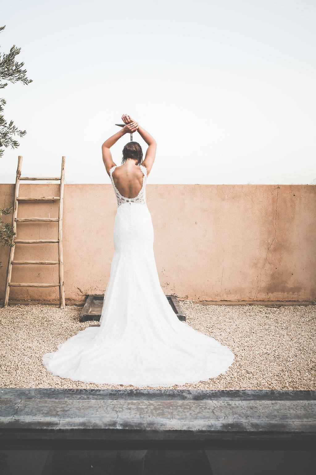 New-York > Paris > Marrakech - Myriam + Samir - Blog Mariage Madame C New-York > Paris > Marrakech - Myriam + Samir - Blog Mariage Madame C