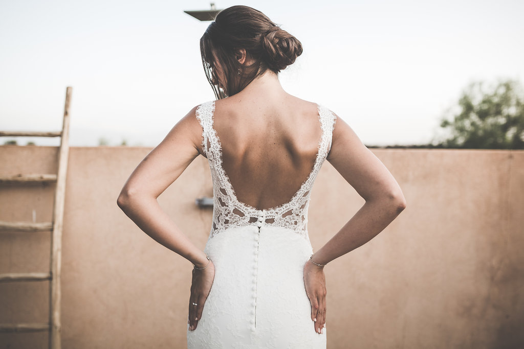 New-York > Paris > Marrakech - Myriam + Samir - Blog Mariage Madame C New-York > Paris > Marrakech - Myriam + Samir - Blog Mariage Madame C