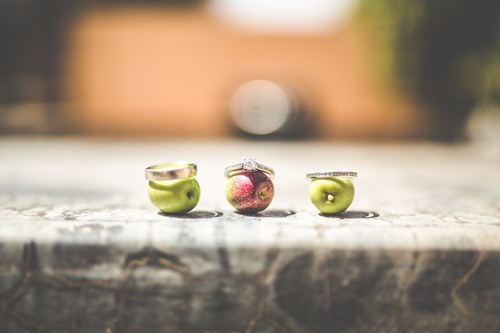 New-York > Paris > Marrakech - Myriam + Samir - Blog Mariage Madame C New-York > Paris > Marrakech - Myriam + Samir - Blog Mariage Madame C