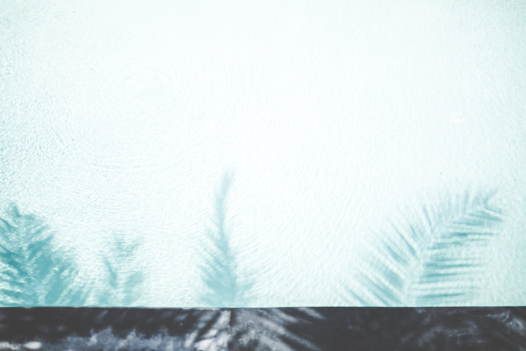 New-York > Paris > Marrakech - Myriam + Samir - Blog Mariage Madame C New-York > Paris > Marrakech - Myriam + Samir - Blog Mariage Madame C