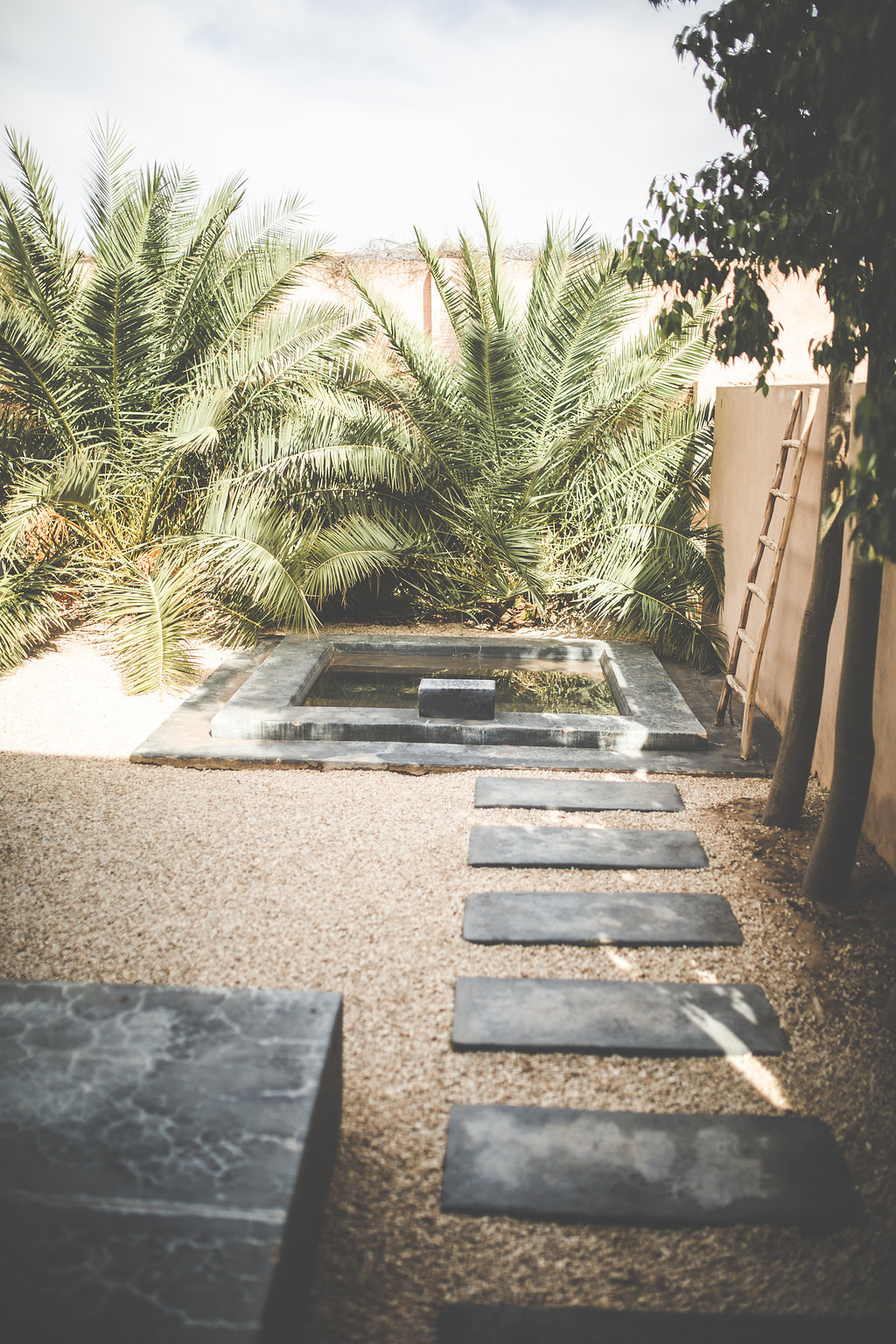 New-York > Paris > Marrakech - Myriam + Samir - Blog Mariage Madame C New-York > Paris > Marrakech - Myriam + Samir - Blog Mariage Madame C