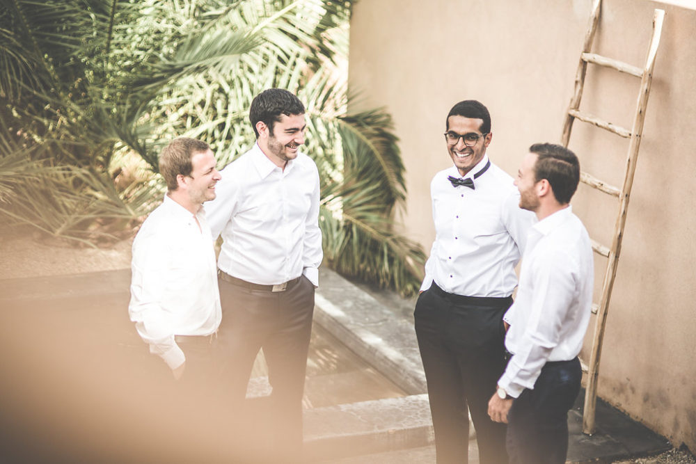 New-York > Paris > Marrakech - Myriam + Samir - Blog Mariage Madame C New-York > Paris > Marrakech - Myriam + Samir - Blog Mariage Madame C