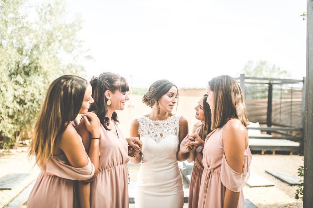 New-York > Paris > Marrakech - Myriam + Samir - Blog Mariage Madame C New-York > Paris > Marrakech - Myriam + Samir - Blog Mariage Madame C