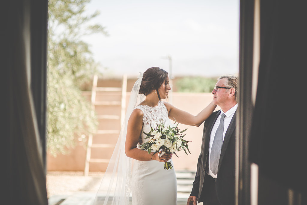 New-York > Paris > Marrakech - Myriam + Samir - Blog Mariage Madame C New-York > Paris > Marrakech - Myriam + Samir - Blog Mariage Madame C