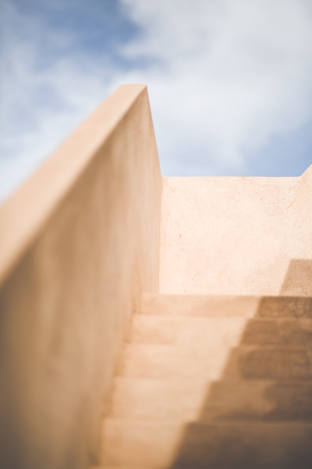 New-York > Paris > Marrakech - Myriam + Samir - Blog Mariage Madame C New-York > Paris > Marrakech - Myriam + Samir - Blog Mariage Madame C