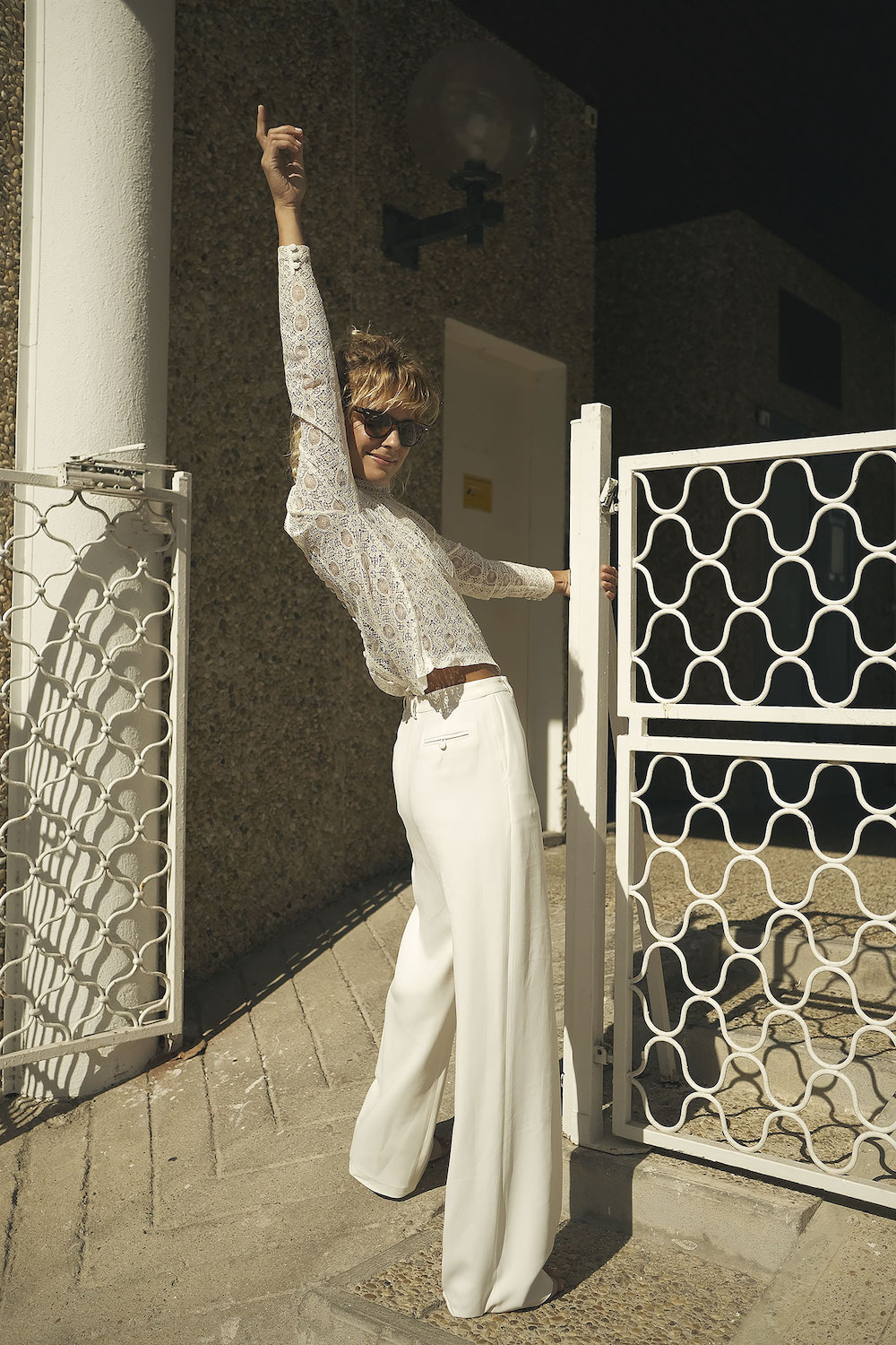 Olympe Mariage Collection 2020 - Robes de mariée créateurs - Blog Mariage Madame C Olympe Mariage Collection 2020 - Robes de mariée créateurs - Blog Mariage Madame C