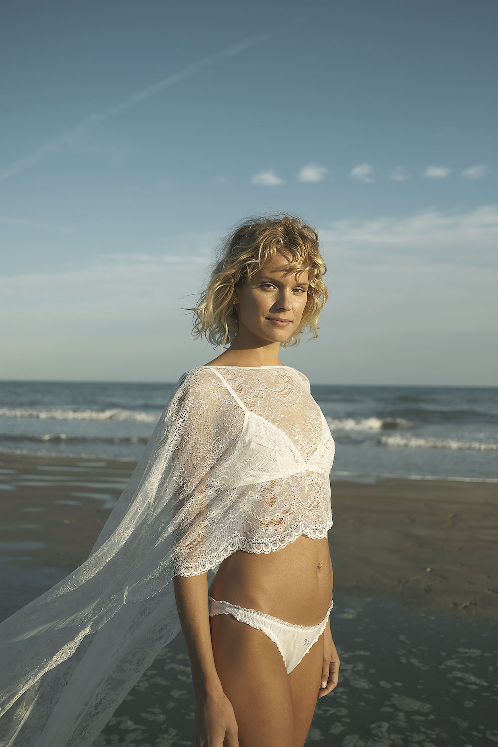 Olympe Mariage Collection 2020 - Robes de mariée créateurs - Blog Mariage Madame C Olympe Mariage Collection 2020 - Robes de mariée créateurs - Blog Mariage Madame C