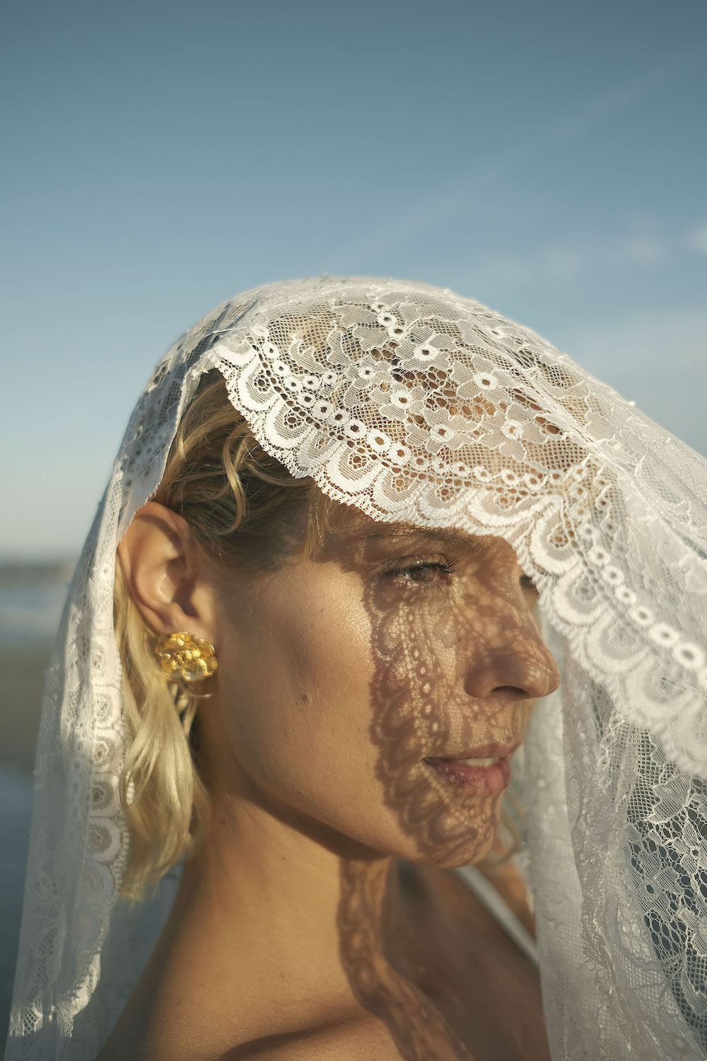 Olympe Mariage Collection 2020 - Robes de mariée créateurs - Blog Mariage Madame C Olympe Mariage Collection 2020 - Robes de mariée créateurs - Blog Mariage Madame C