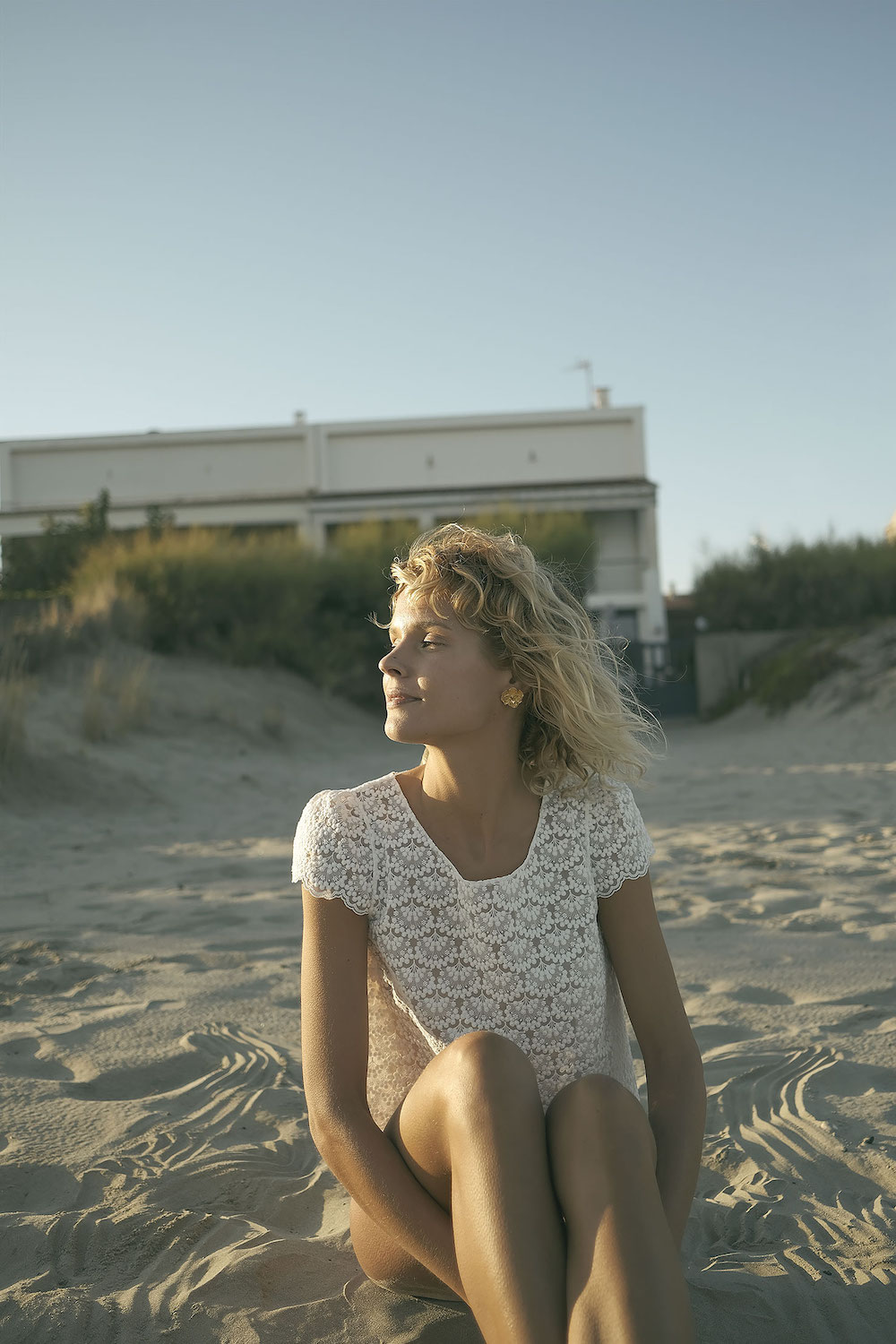 Olympe Mariage Collection 2020 - Robes de mariée créateurs - Blog Mariage Madame C Olympe Mariage Collection 2020 - Robes de mariée créateurs - Blog Mariage Madame C