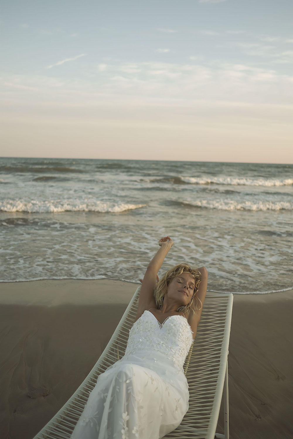 Olympe Mariage Collection 2020 - Robes de mariée créateurs - Blog Mariage Madame C Olympe Mariage Collection 2020 - Robes de mariée créateurs - Blog Mariage Madame C