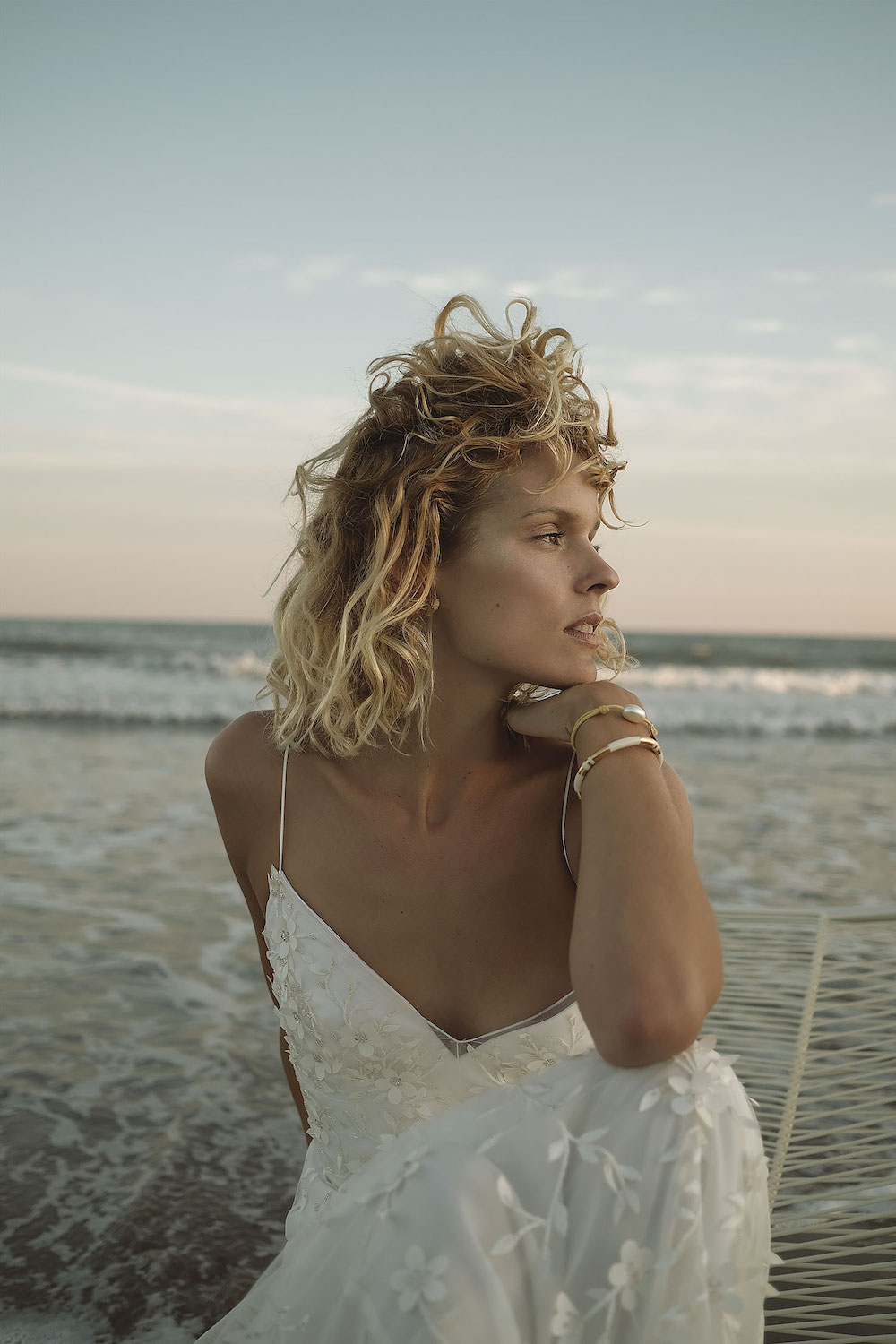 Olympe Mariage Collection 2020 - Robes de mariée créateurs - Blog Mariage Madame C Olympe Mariage Collection 2020 - Robes de mariée créateurs - Blog Mariage Madame C