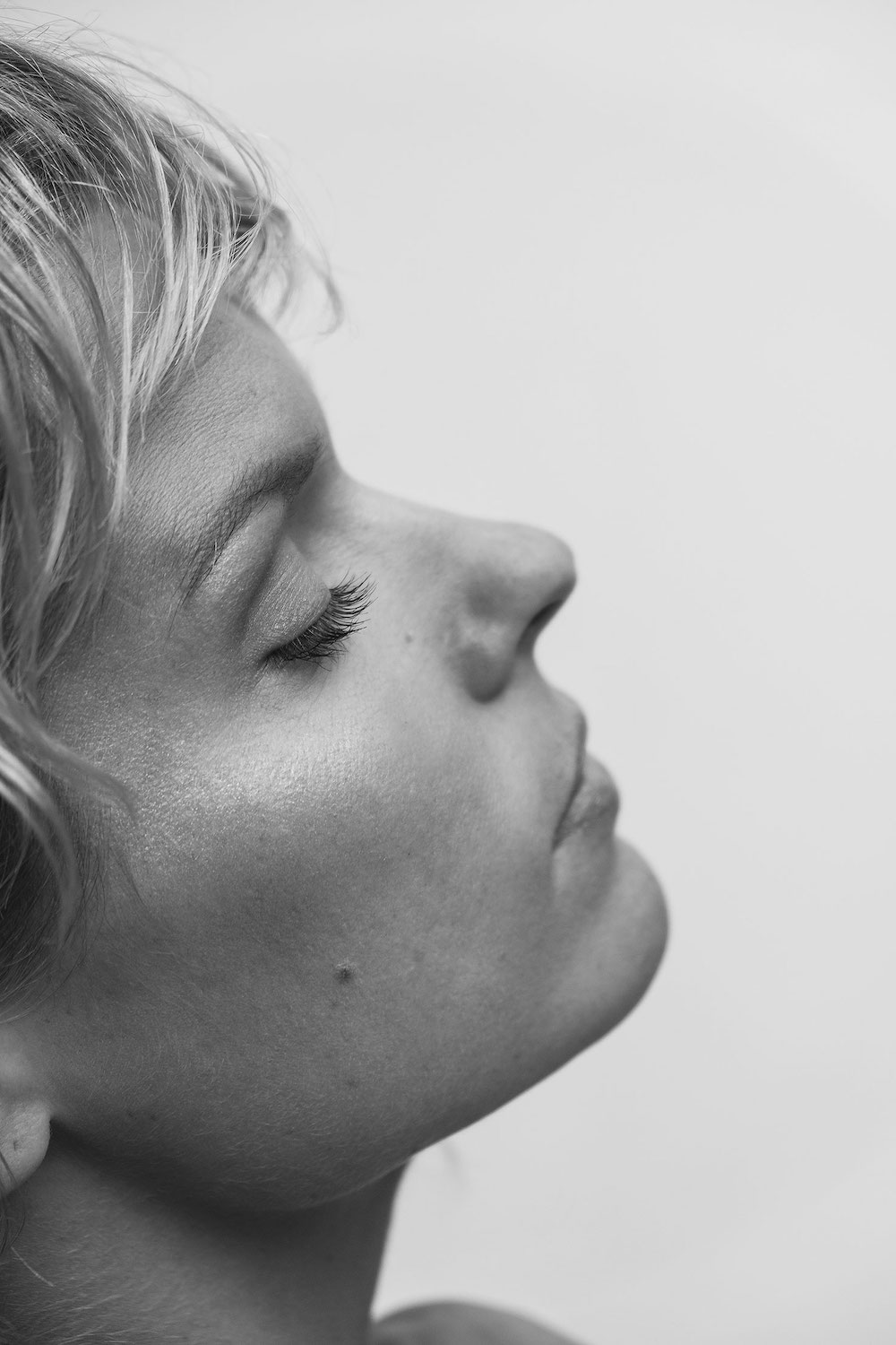 Olympe Mariage Collection 2020 - Robes de mariée créateurs - Blog Mariage Madame C Olympe Mariage Collection 2020 - Robes de mariée créateurs - Blog Mariage Madame C