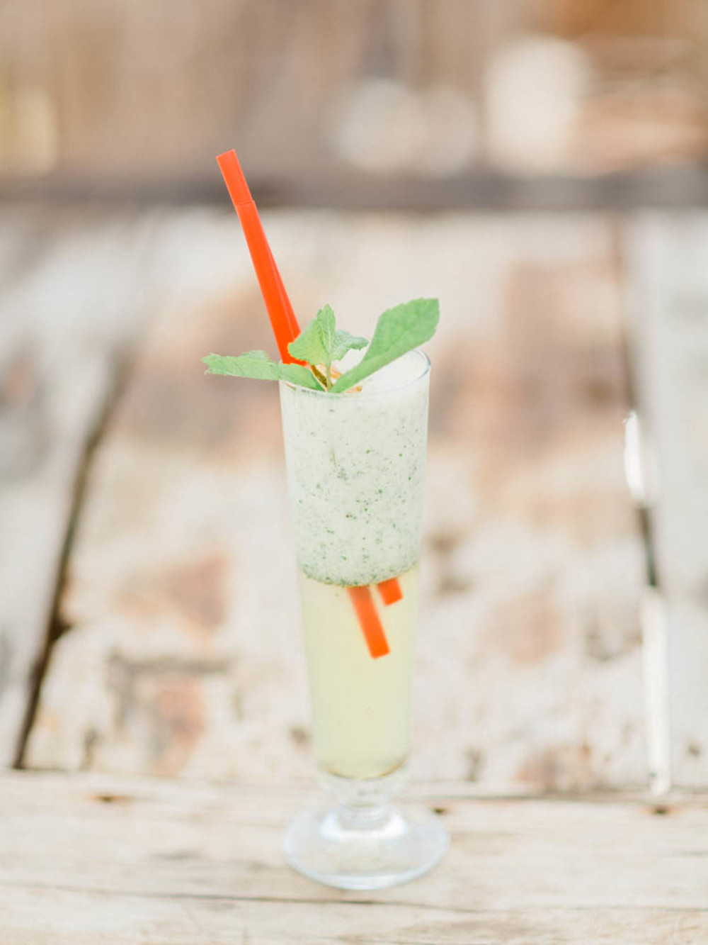 Fête de l'amour à St Tropez - June + Chris - Blog Mariage Madame C Fête de l'amour à St Tropez - June + Chris - Blog Mariage Madame C