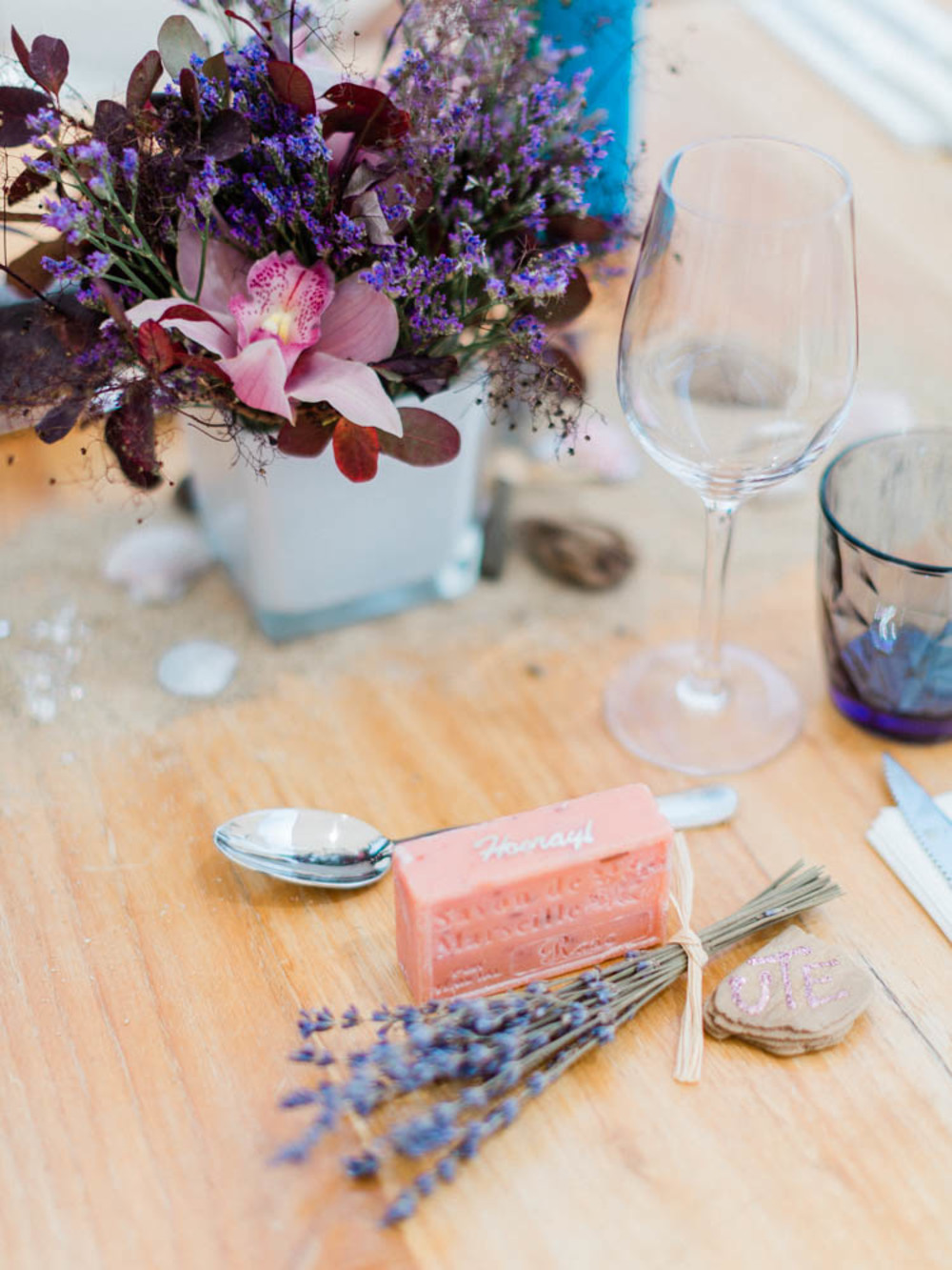 Fête de l'amour à St Tropez - June + Chris - Blog Mariage Madame C Fête de l'amour à St Tropez - June + Chris - Blog Mariage Madame C