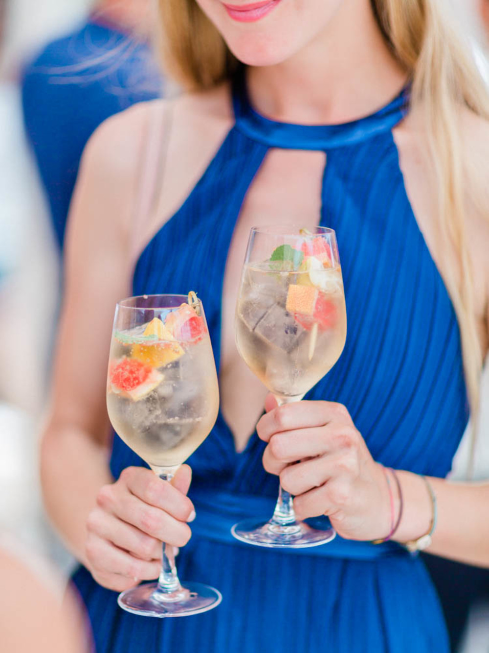 Fête de l'amour à St Tropez - June + Chris - Blog Mariage Madame C Fête de l'amour à St Tropez - June + Chris - Blog Mariage Madame C