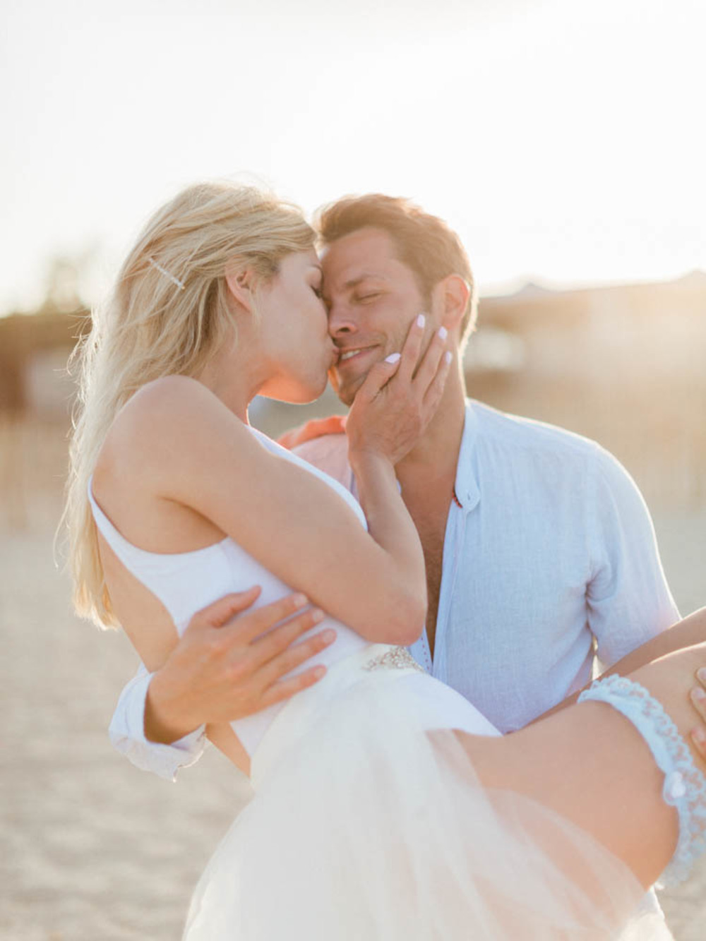 Fête de l'amour à St Tropez - June + Chris - Blog Mariage Madame C Fête de l'amour à St Tropez - June + Chris - Blog Mariage Madame C