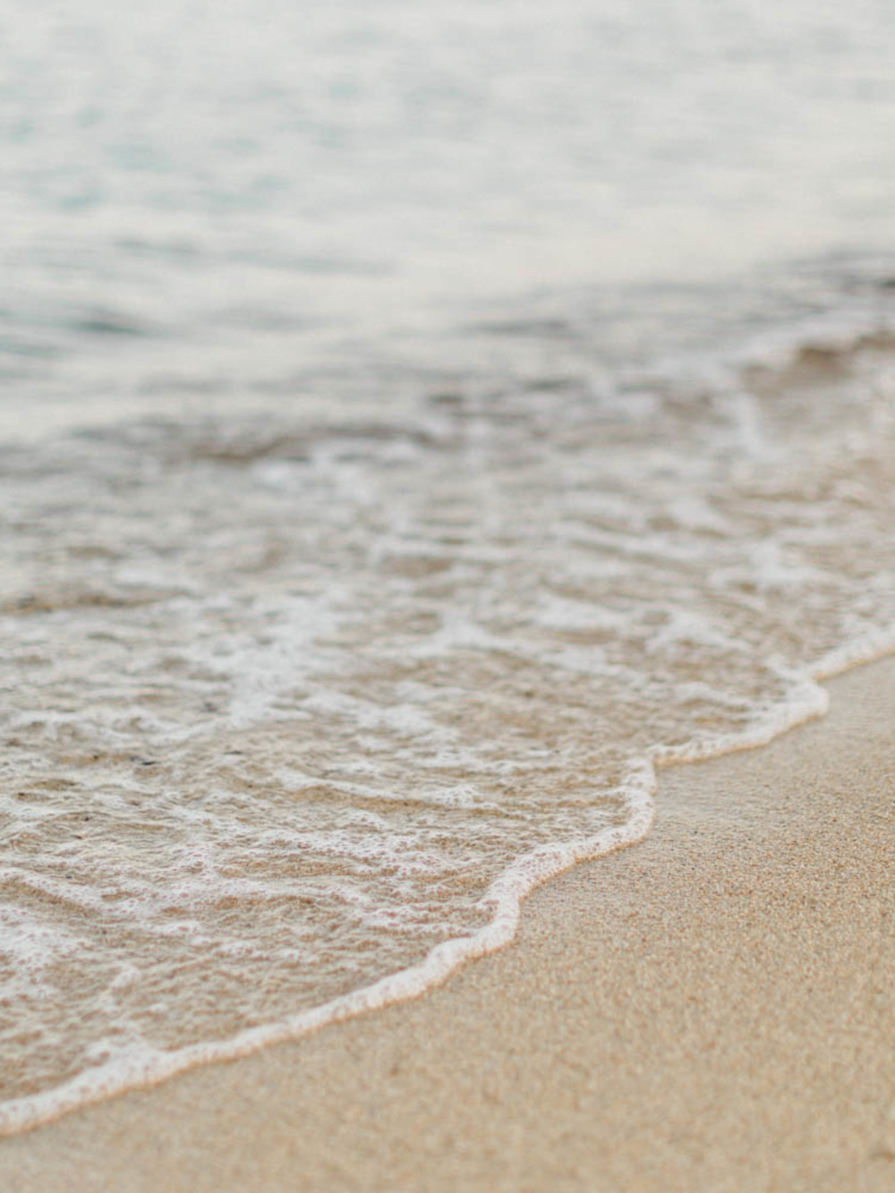 Fête de l'amour à St Tropez - June + Chris - Blog Mariage Madame C Fête de l'amour à St Tropez - June + Chris - Blog Mariage Madame C