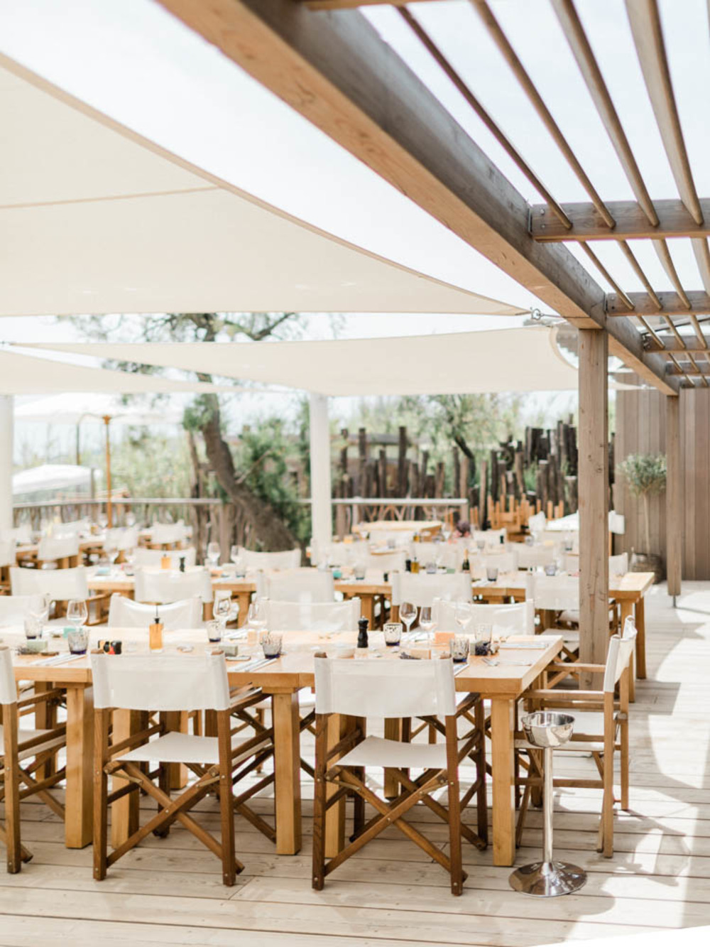 Fête de l'amour à St Tropez - June + Chris - Blog Mariage Madame C Fête de l'amour à St Tropez - June + Chris - Blog Mariage Madame C