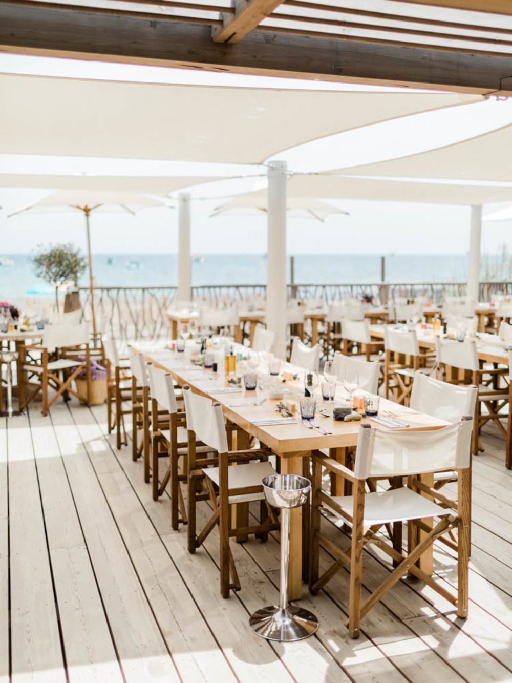 Fête de l'amour à St Tropez - June + Chris - Blog Mariage Madame C Fête de l'amour à St Tropez - June + Chris - Blog Mariage Madame C