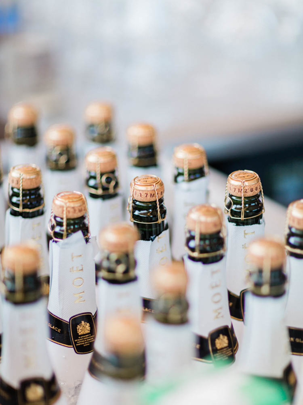 Fête de l'amour à St Tropez - June + Chris - Blog Mariage Madame C Fête de l'amour à St Tropez - June + Chris - Blog Mariage Madame C