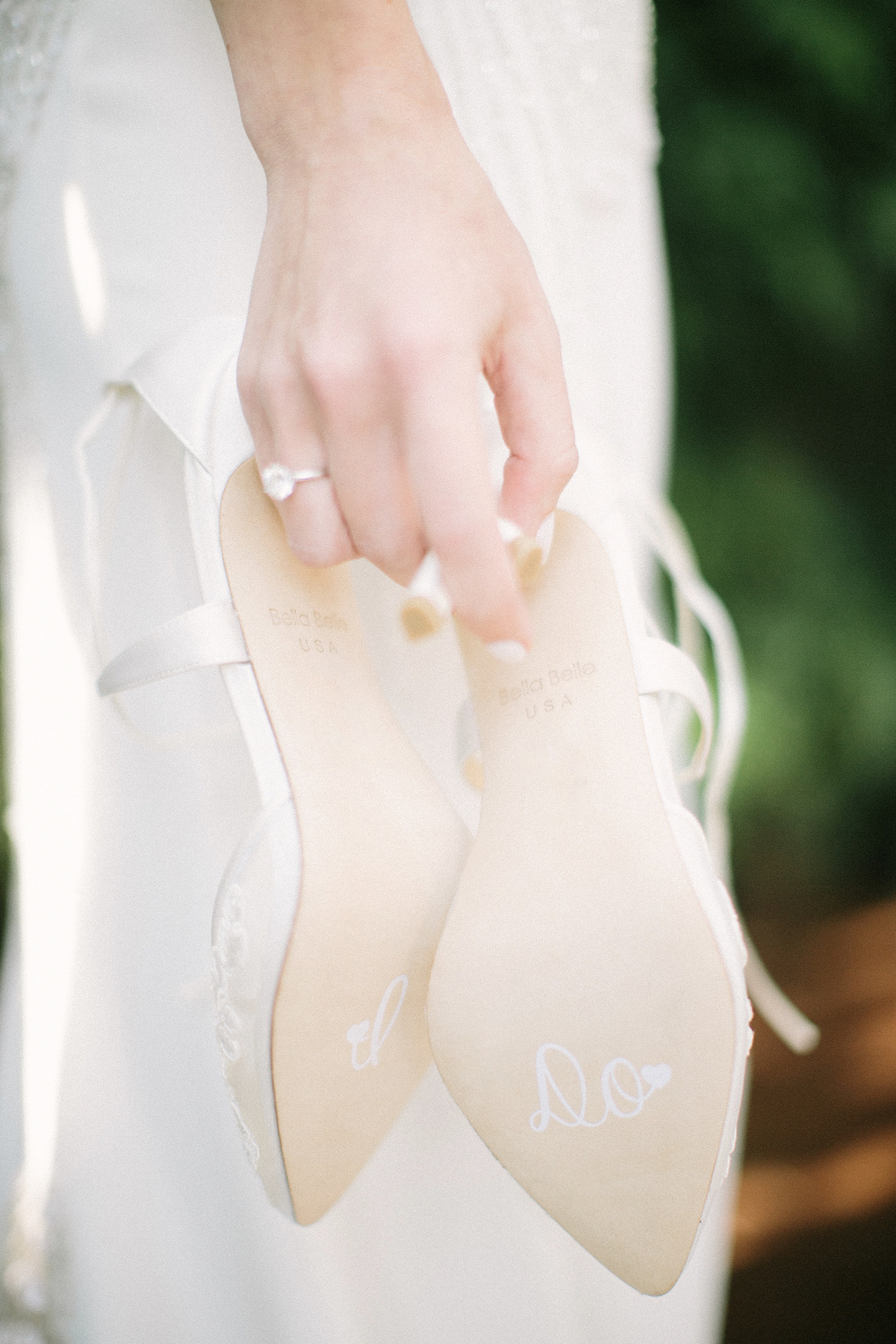 Destination Wedding en Thaïlande - Tatiana + Wayne - Blog Mariage Madame C Destination Wedding en Thaïlande - Tatiana + Wayne - Blog Mariage Madame C