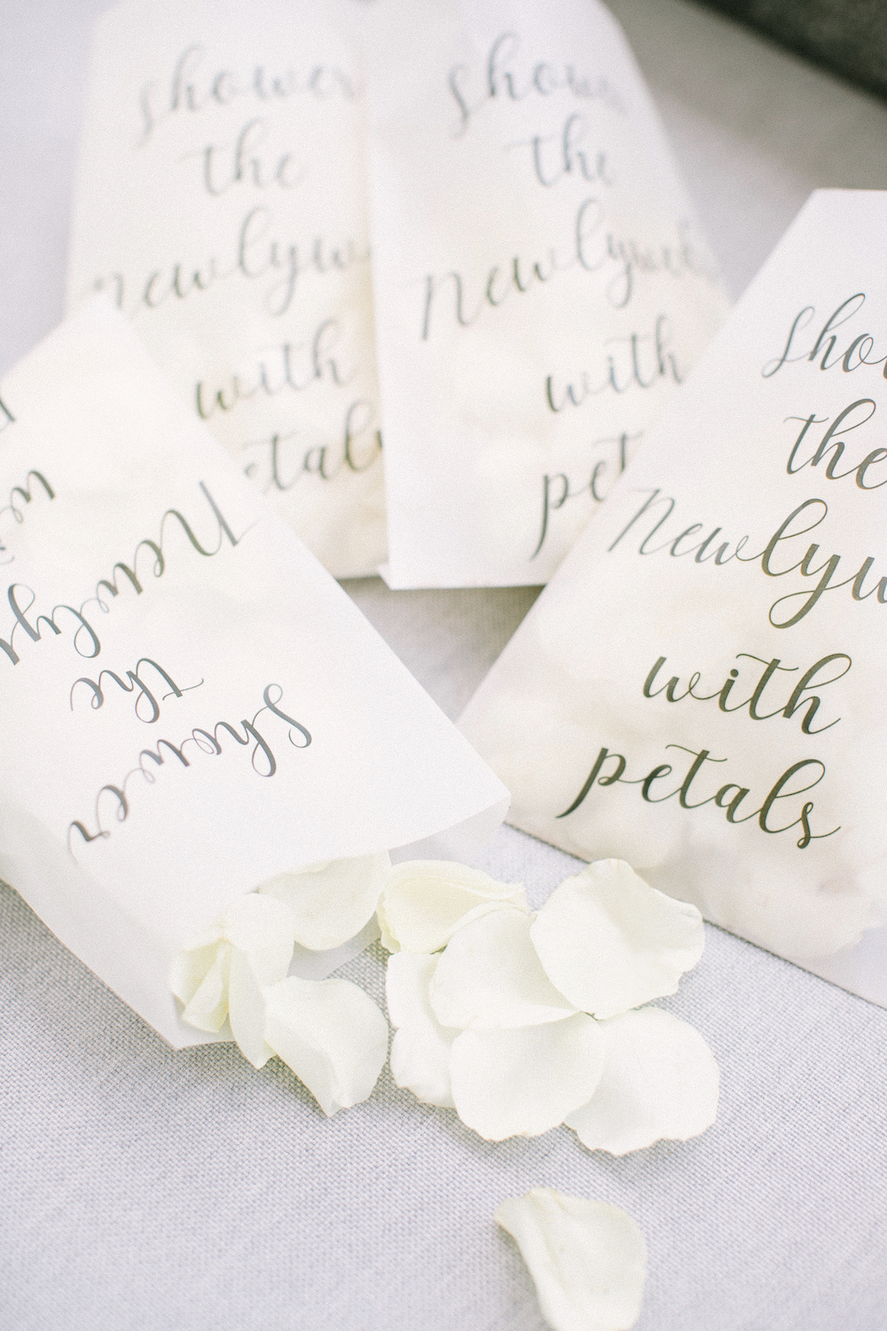 Destination Wedding en Thaïlande - Tatiana + Wayne - Blog Mariage Madame C Destination Wedding en Thaïlande - Tatiana + Wayne - Blog Mariage Madame C