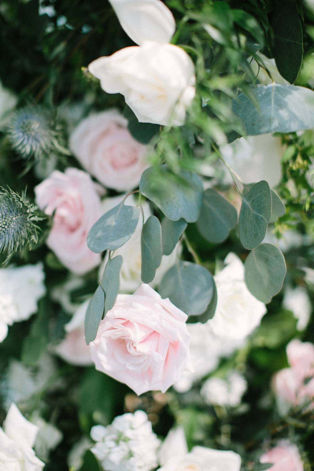 Destination Wedding en Thaïlande - Tatiana + Wayne - Blog Mariage Madame C Destination Wedding en Thaïlande - Tatiana + Wayne - Blog Mariage Madame C