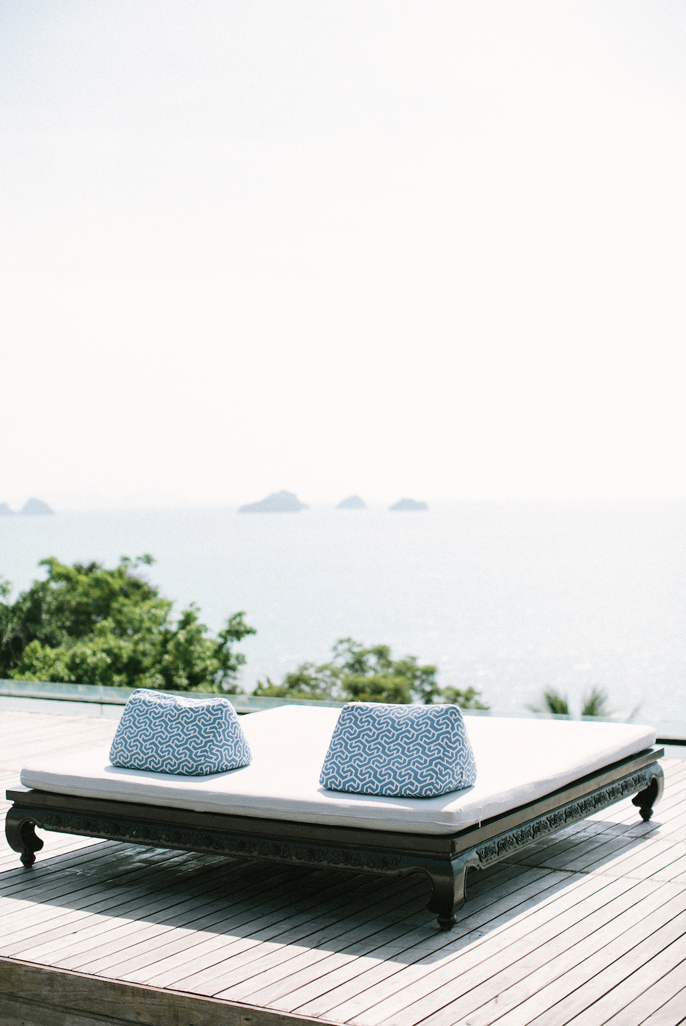 Destination Wedding en Thaïlande - Tatiana + Wayne - Blog Mariage Madame C Destination Wedding en Thaïlande - Tatiana + Wayne - Blog Mariage Madame C