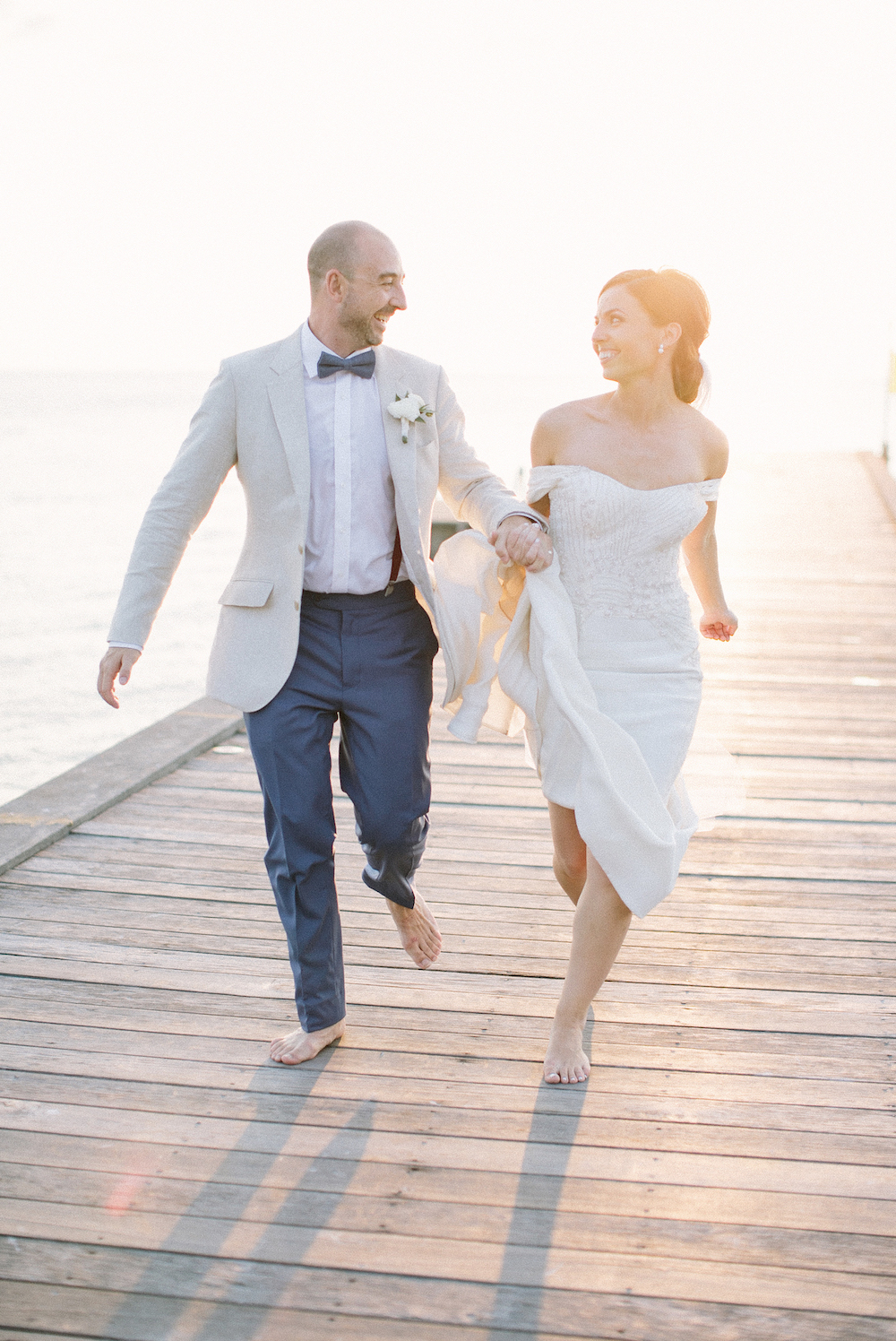 Destination Wedding en Thaïlande - Tatiana + Wayne - Blog Mariage Madame C Destination Wedding en Thaïlande - Tatiana + Wayne - Blog Mariage Madame C