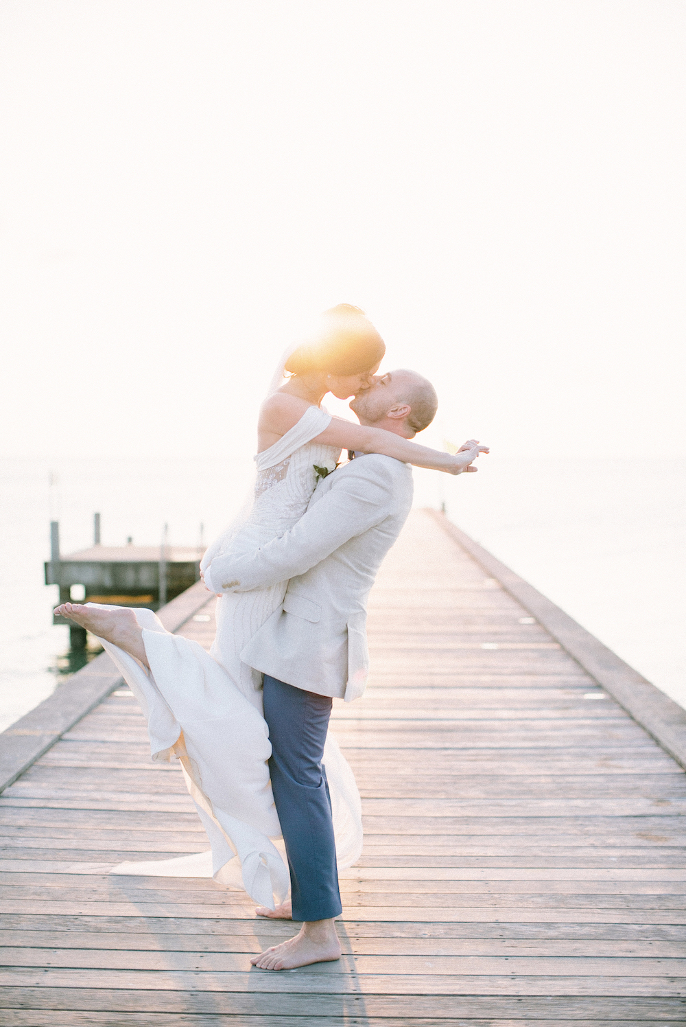 Destination Wedding en Thaïlande - Tatiana + Wayne - Blog Mariage Madame C Destination Wedding en Thaïlande - Tatiana + Wayne - Blog Mariage Madame C