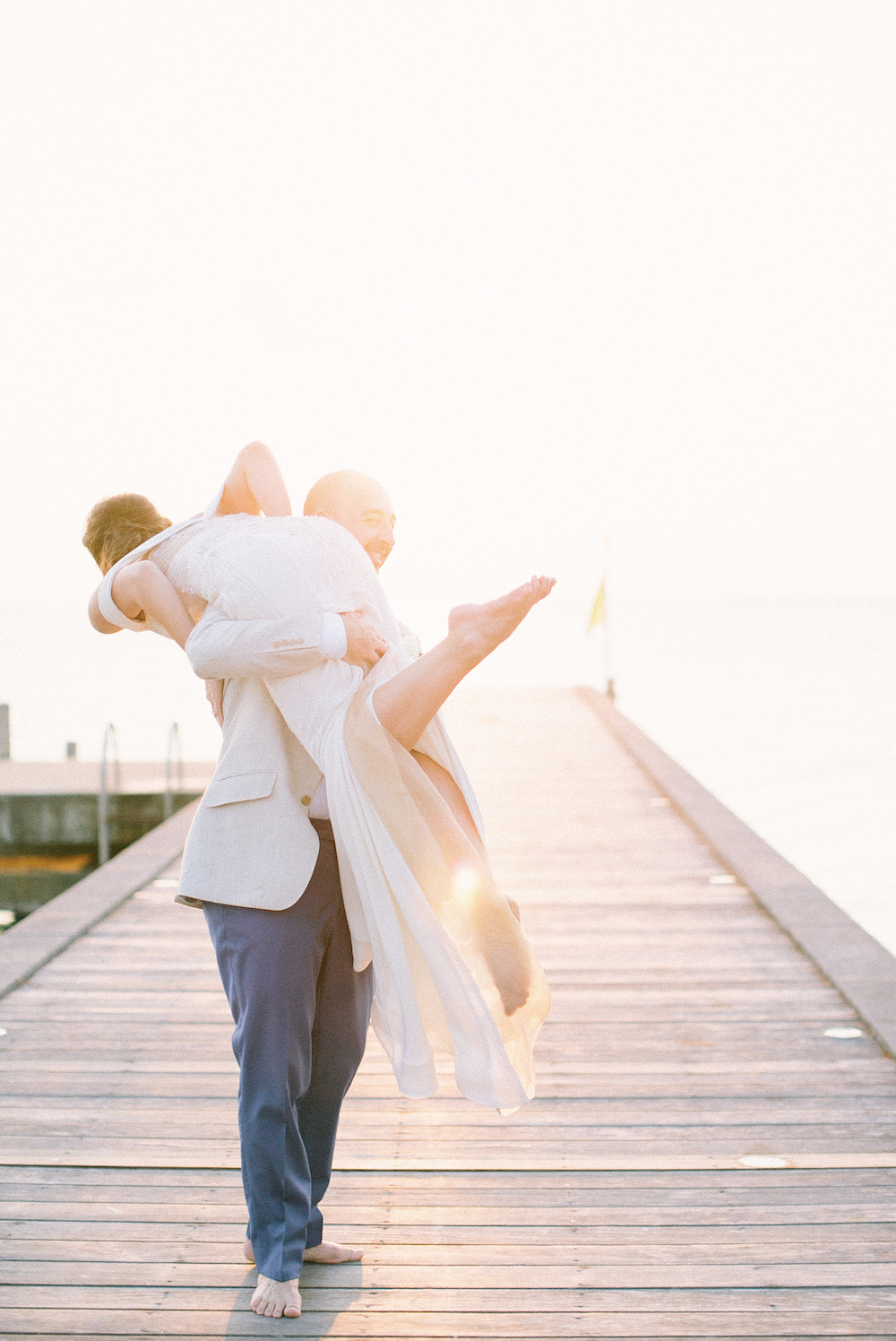 Destination Wedding en Thaïlande - Tatiana + Wayne - Blog Mariage Madame C Destination Wedding en Thaïlande - Tatiana + Wayne - Blog Mariage Madame C