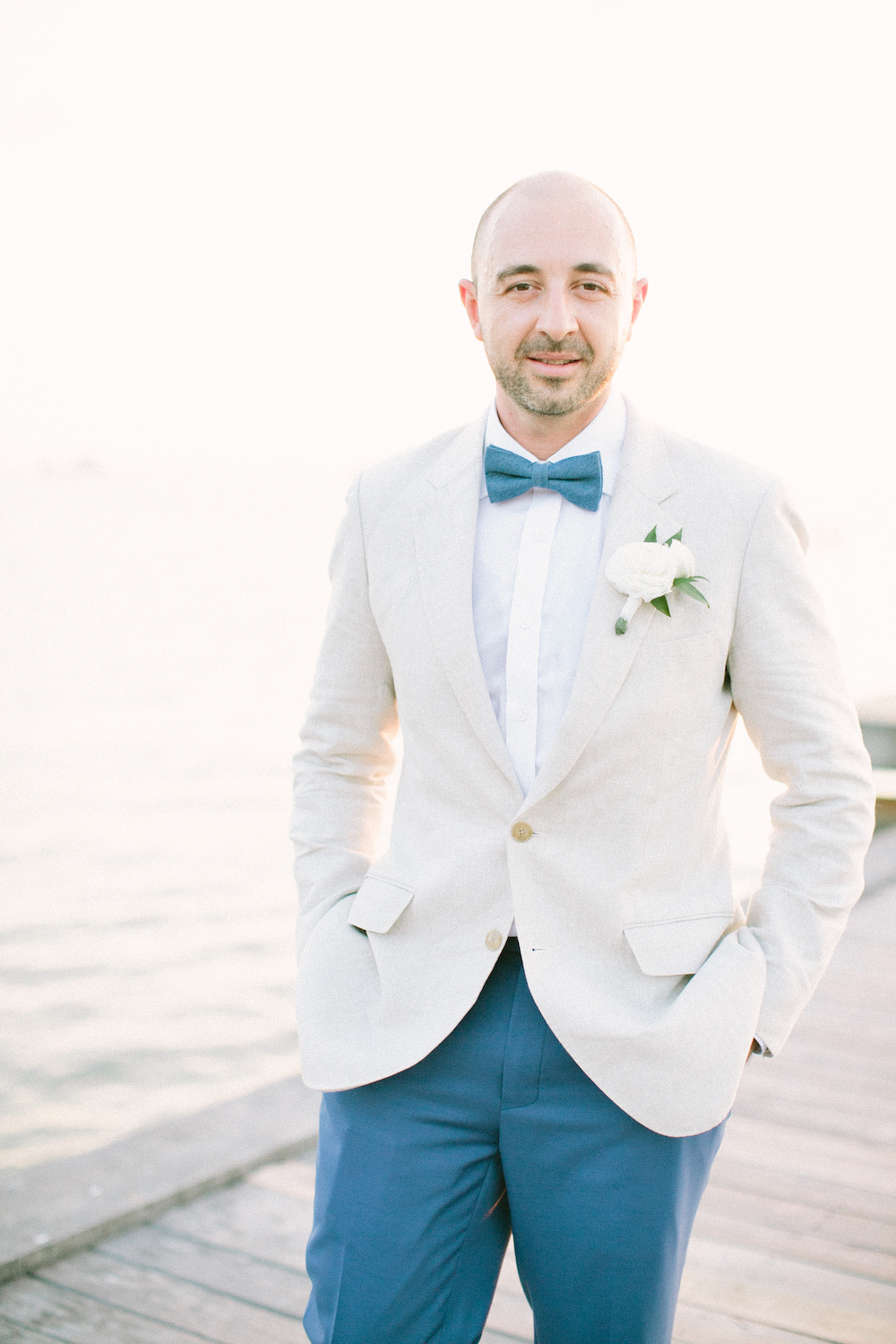 Destination Wedding en Thaïlande - Tatiana + Wayne - Blog Mariage Madame C Destination Wedding en Thaïlande - Tatiana + Wayne - Blog Mariage Madame C