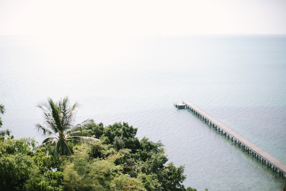 Destination Wedding en Thaïlande - Tatiana + Wayne - Blog Mariage Madame C Destination Wedding en Thaïlande - Tatiana + Wayne - Blog Mariage Madame C