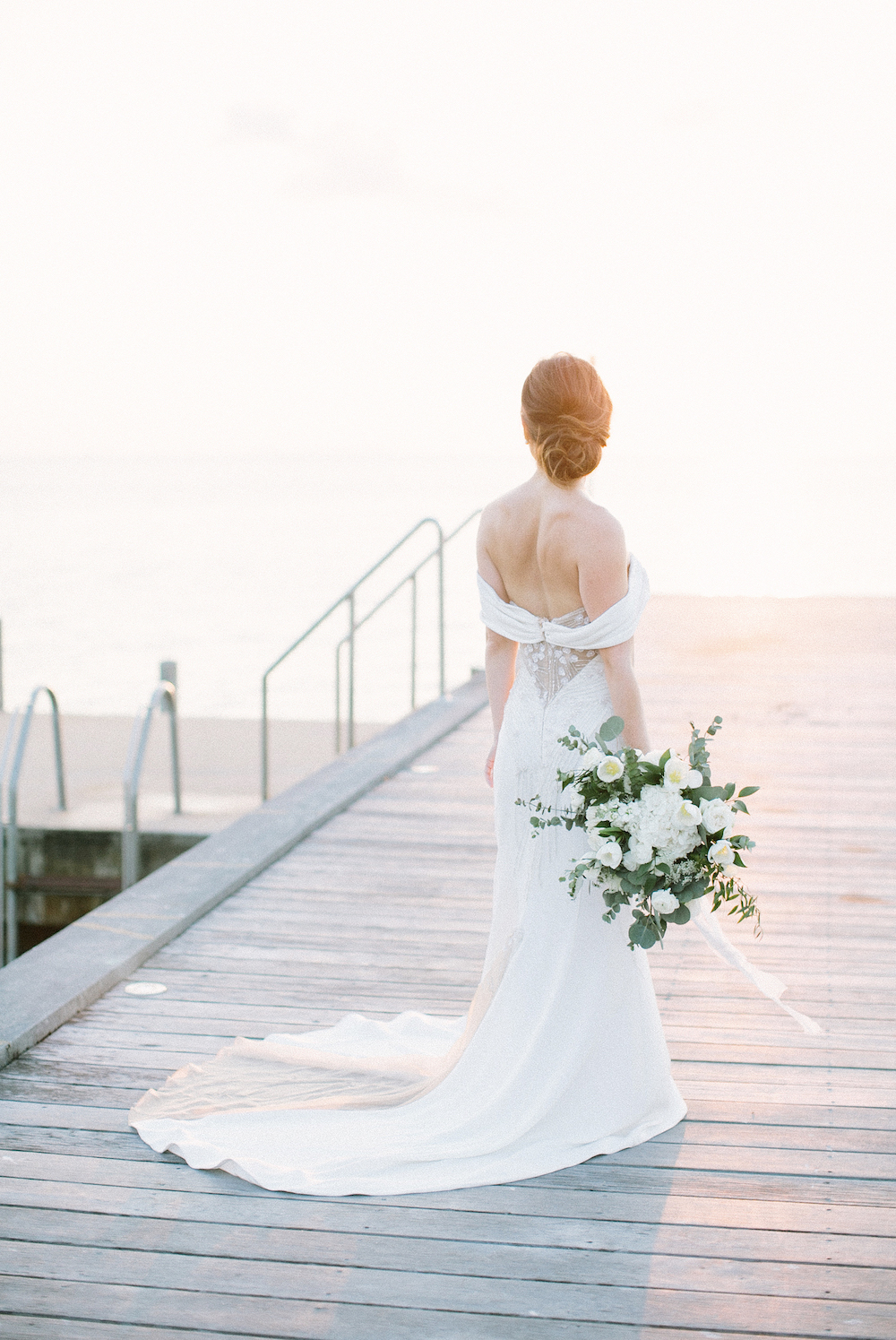 Destination Wedding en Thaïlande - Tatiana + Wayne - Blog Mariage Madame C Destination Wedding en Thaïlande - Tatiana + Wayne - Blog Mariage Madame C